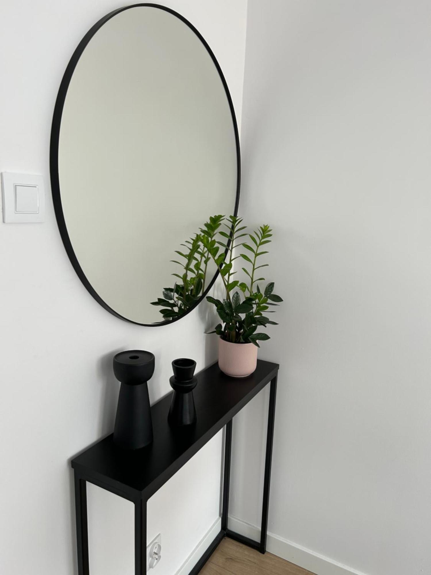 Luxon Apartaments Baltic Sea Gdańsk Exteriör bild